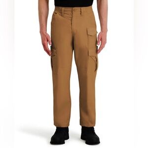 ⏳ Propper Kinetic Tactical Pants